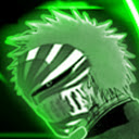 Bleach  screen for extension Chrome web store in OffiDocs Chromium