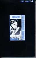 Free download Bleach Book Collection free photo or picture to be edited with GIMP online image editor