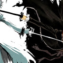 Bleach Echigo vs theme 1280x720  screen for extension Chrome web store in OffiDocs Chromium