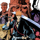 Bleach ThousandYear Blood War Anime Theme  screen for extension Chrome web store in OffiDocs Chromium