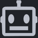 Blender Assistant  screen for extension Chrome web store in OffiDocs Chromium