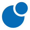 Blend Extension for LACRM  screen for extension Chrome web store in OffiDocs Chromium