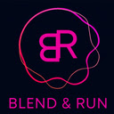 Blend  Run: Enable copy and paste  screen for extension Chrome web store in OffiDocs Chromium