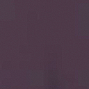 Blend S 04  screen for extension Chrome web store in OffiDocs Chromium