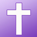 BlessedNotion  screen for extension Chrome web store in OffiDocs Chromium