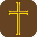 Blessed Tab  screen for extension Chrome web store in OffiDocs Chromium
