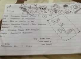 Free download BLESS JOSH AND HIS SOUL free photo or picture to be edited with GIMP online image editor