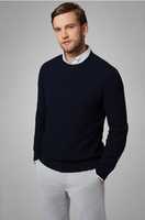 Free download blgr free photo or picture to be edited with GIMP online image editor