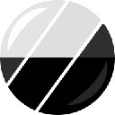 Blind and Unicolor Mod for online go.com  screen for extension Chrome web store in OffiDocs Chromium