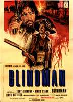 Free download Blindman Cartel free photo or picture to be edited with GIMP online image editor