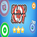 Blind Shot  screen for extension Chrome web store in OffiDocs Chromium