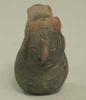 Free download Blind Spout Incised Vessel free photo or picture to be edited with GIMP online image editor