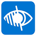 Blinews  screen for extension Chrome web store in OffiDocs Chromium