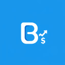 Bling Auto Discount  screen for extension Chrome web store in OffiDocs Chromium