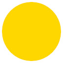 Blink: Automatic Focus  Concentration  screen for extension Chrome web store in OffiDocs Chromium