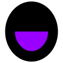 Blink Extension  screen for extension Chrome web store in OffiDocs Chromium