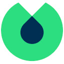 Blinkist AI  screen for extension Chrome web store in OffiDocs Chromium