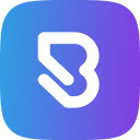 BlinkLink SDK Validator  screen for extension Chrome web store in OffiDocs Chromium