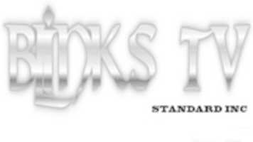 Free download blinkslogo free photo or picture to be edited with GIMP online image editor