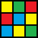 blinkspiel  screen for extension Chrome web store in OffiDocs Chromium
