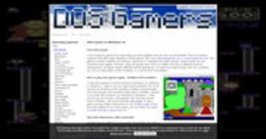 Free download Blin Pizdec Got It All free photo or picture to be edited with GIMP online image editor