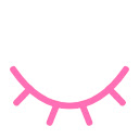 Blinqo  screen for extension Chrome web store in OffiDocs Chromium