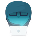 Blip Addons  screen for extension Chrome web store in OffiDocs Chromium