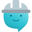 Blip Builder Addictions  screen for extension Chrome web store in OffiDocs Chromium