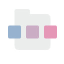 Bliphome: simple new tab quick dial  screen for extension Chrome web store in OffiDocs Chromium