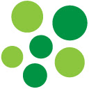 Blippit IO  screen for extension Chrome web store in OffiDocs Chromium