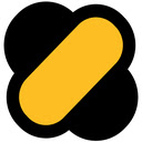 Blir AI – White Background Editor  PNG Maker  screen for extension Chrome web store in OffiDocs Chromium