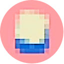 Blitz  screen for extension Chrome web store in OffiDocs Chromium
