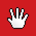 Blitz Blocker  screen for extension Chrome web store in OffiDocs Chromium