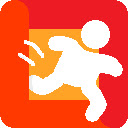 Blitz for Chrome  screen for extension Chrome web store in OffiDocs Chromium