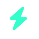 Blitzify StackBlitz Extension  screen for extension Chrome web store in OffiDocs Chromium