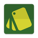 Blitz Scorer  screen for extension Chrome web store in OffiDocs Chromium