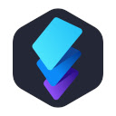 Blixem | ChatGPT conversational sidebar  screen for extension Chrome web store in OffiDocs Chromium