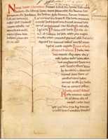 Free download BLMS 5294 F 7 R free photo or picture to be edited with GIMP online image editor