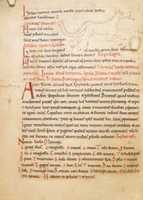 Free download BLMS 5294 F 8 V free photo or picture to be edited with GIMP online image editor