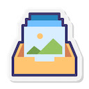 BlobBox Smart Media Assistant  screen for extension Chrome web store in OffiDocs Chromium BlobBox Smart Media Assistant  screen for extension Chrome web store in OffiDocs Chromium