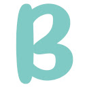 Blobs  screen for extension Chrome web store in OffiDocs Chromium Blobs  screen for extension Chrome web store in OffiDocs Chromium