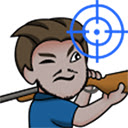 Bloch Twitch  screen for extension Chrome web store in OffiDocs Chromium