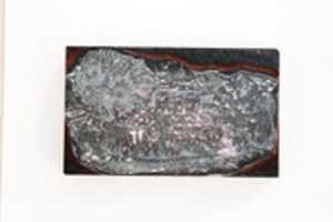 Free download Block #8 free photo or picture to be edited with GIMP online image editor