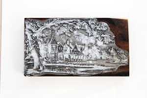 Free download Block #9 free photo or picture to be edited with GIMP online image editor