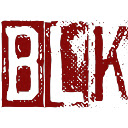 Block Abusive Comments  screen for extension Chrome web store in OffiDocs Chromium