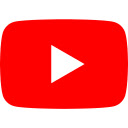 Blockadvertising on Youtube v3  screen for extension Chrome web store in OffiDocs Chromium