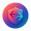 Block and Forward  screen for extension Chrome web store in OffiDocs Chromium