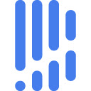 律动BlockBeats Search 区块链新闻助手, crypto, 区块链, AI, Web 3.0  screen for extension Chrome web store in OffiDocs Chromium