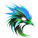 BlockBird  screen for extension Chrome web store in OffiDocs Chromium