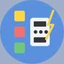 Block Blast Cheat  screen for extension Chrome web store in OffiDocs Chromium